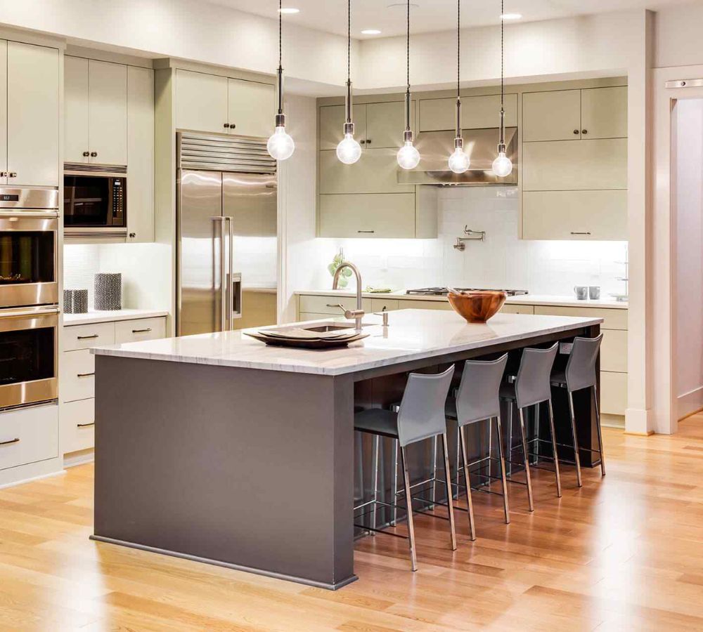 https://avtsmartsolutions.be/wp-content/uploads/2025/02/Residendial.jpg