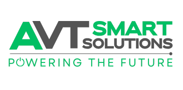 AVT Smart Solutions